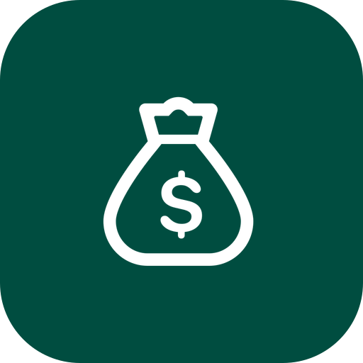 redakcja inwestycje.ai